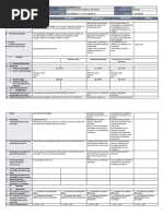 DLL - English 3 - Q1 - W4