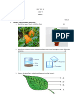 Unit Test