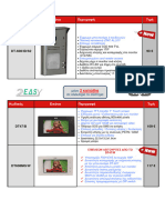 Artion Monitor Bus Katalog