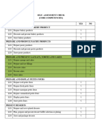 Form 1.1