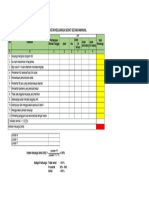 Form Perhitungan Iks Manual Kosongxlsx PDF Free