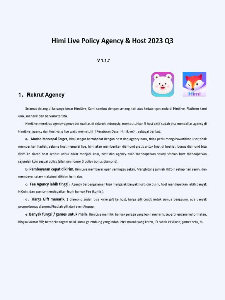 himi-fuya-live-policy-2023-q4-v1-1-7-pdf