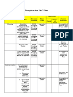 Draft LAC PLAN 09.15.2023