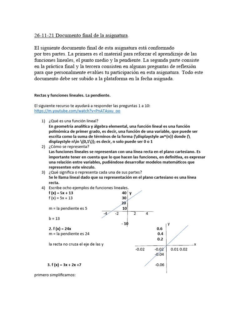 26 11 21 documento final de calculo de geometria analitica dd pdf