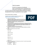 26!11!21 Documento Final de Calculo de Geometria Analitica Casi Echo