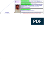 DLP - Challans - Print - ID - Studentlogin - 230918 22 - 51