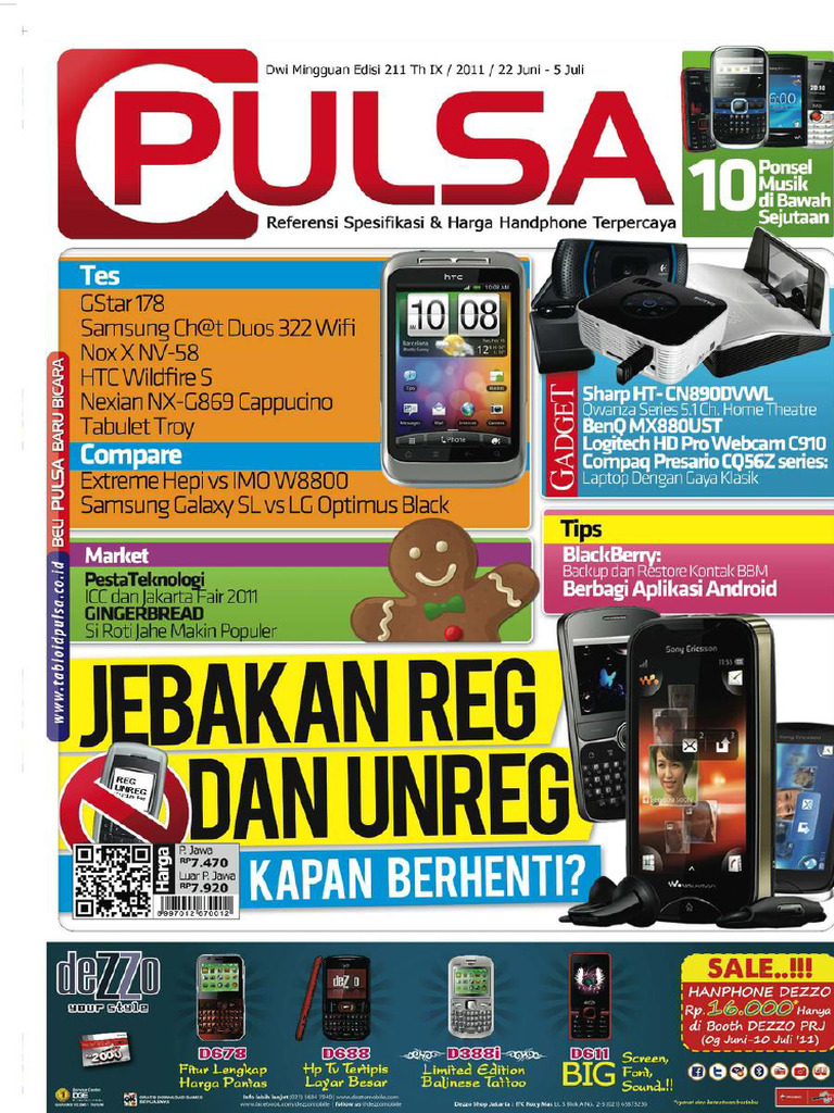 Penanganan Kasus Kuota Haji Tambahan Disorot, TPPI: “Jangan Salah Sasaran,  Bongkar Akar Masalahnya, Jangan Hanya Hukum Pelaksana\, image size:768x1024