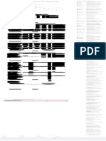 Daftar Inventaris Peralatan Di Klinik - PDF