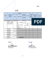 11-MPC2021 Part4-Annex A