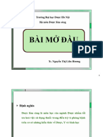 Bai 1-Bai Mo Dau K67 (Huong)