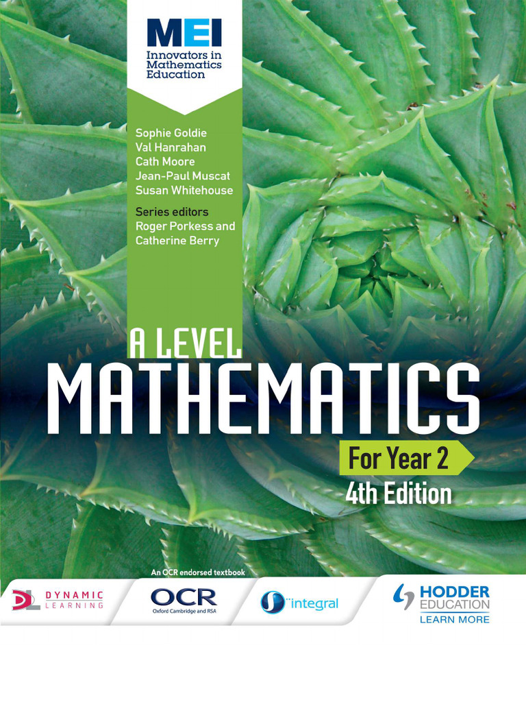 Year 2 | PDF | Trigonometric Functions | Trigonometry