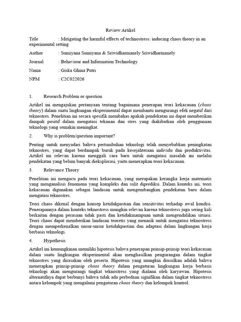 review-artikel-mitigating-the-harmful-effects-of-technostress