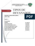 Tarea de Devanados-1