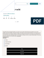 PDF 24