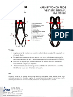 13-fciha-tecnica_arnes-tipo-H-pro3-1