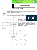 Learning Worksheet - Q2 - Module 3