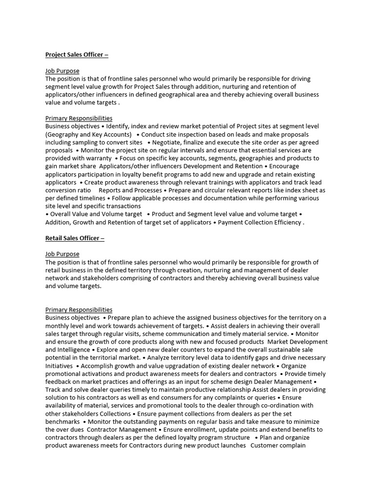 Campus JD | PDF