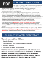Safe Diesel Storage Guidelines | PDF | Diesel Fuel