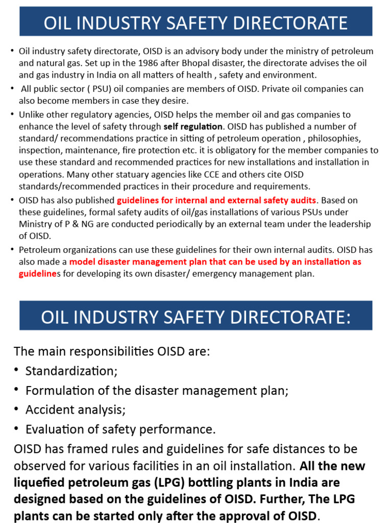 Petroleum Act 1934 PDF Petroleum Chemistry