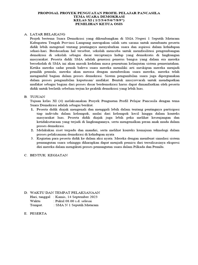 format-proposal-suara-demokrasi-pdf