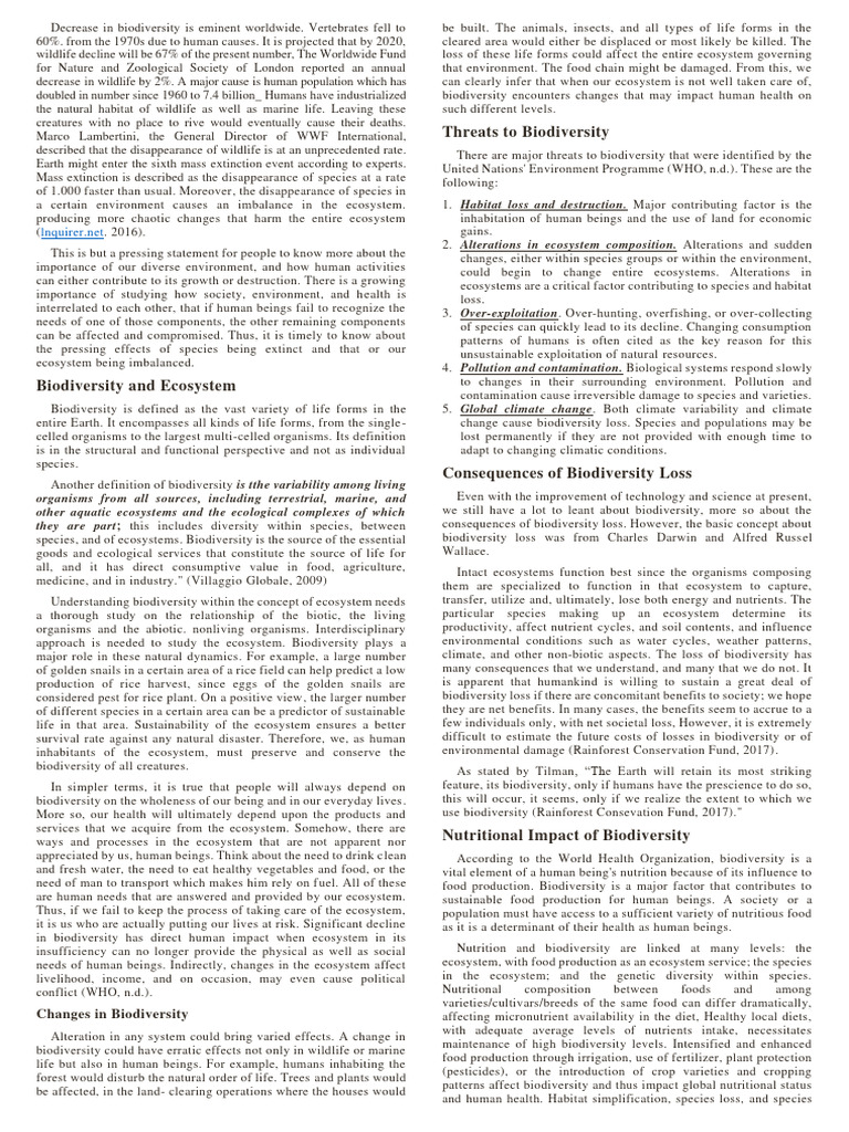 Sts Finals Notes Pdf Genetically Modified Organism Genetic