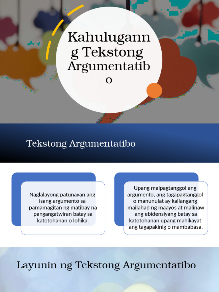 Oyoqlari bilan toliq yalangoch ayollarning fotosuratlari tarqaldi