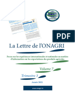 Lettre3 2021vff