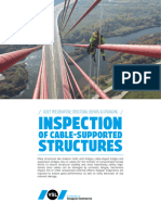 Leaflet Inspection of Cable Oct2021