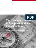 Atradius Regional Economic Outlook Asia March 2023 Ern230302