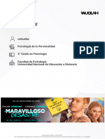 Ejercicios PDF