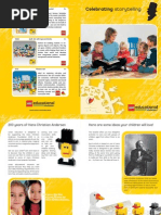 Download Lego Story Telling by api-27174321 SN6726866 doc pdf