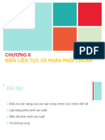 Chương 6