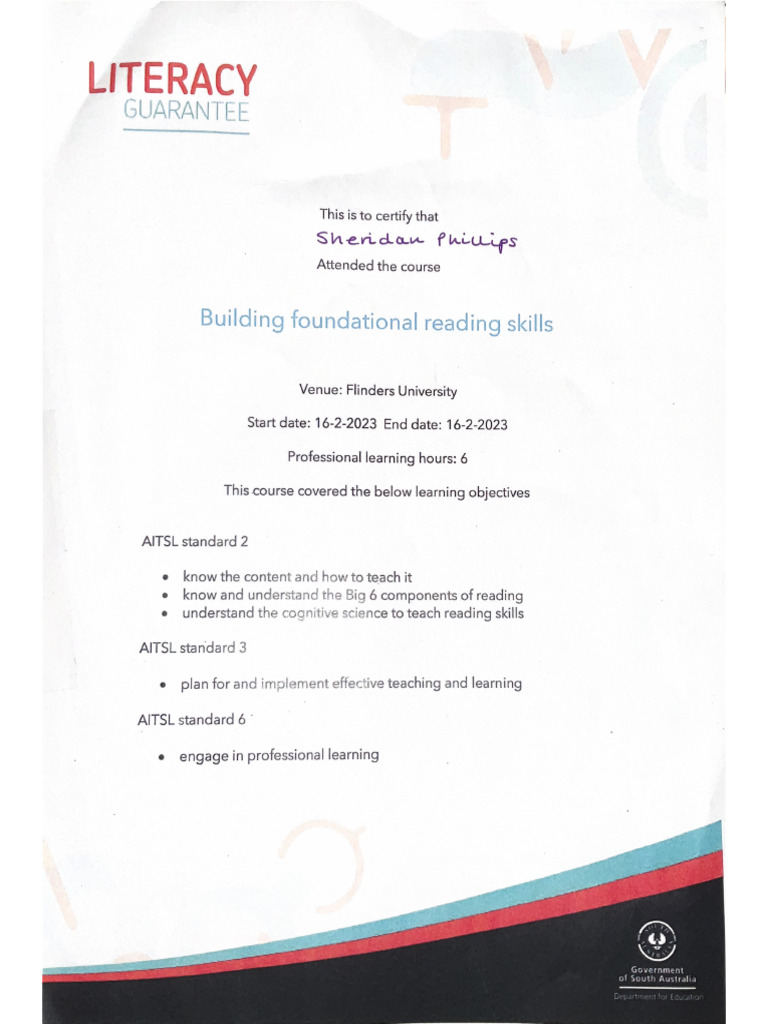 foundations-of-reading-pdf