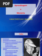 aprendiz_mem