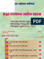 C01.2.1. Miễn dịch