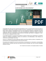 1 2 2 - Anexo-1 PDF