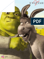 Shrek