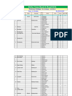 Panduan Stunting - Kab 2022