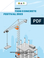TOR ICF YCE 2023 (Revisi2)