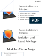 04-secure-architecture (1)