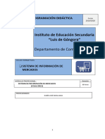 PD IES Luis de Góngora, Sistemas-De-Informacion-De-Mercados