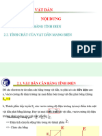 Buoi 3 - VLDC 2- Điện Trở Suất