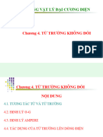Chuong 4 - Tu Truong - Part2