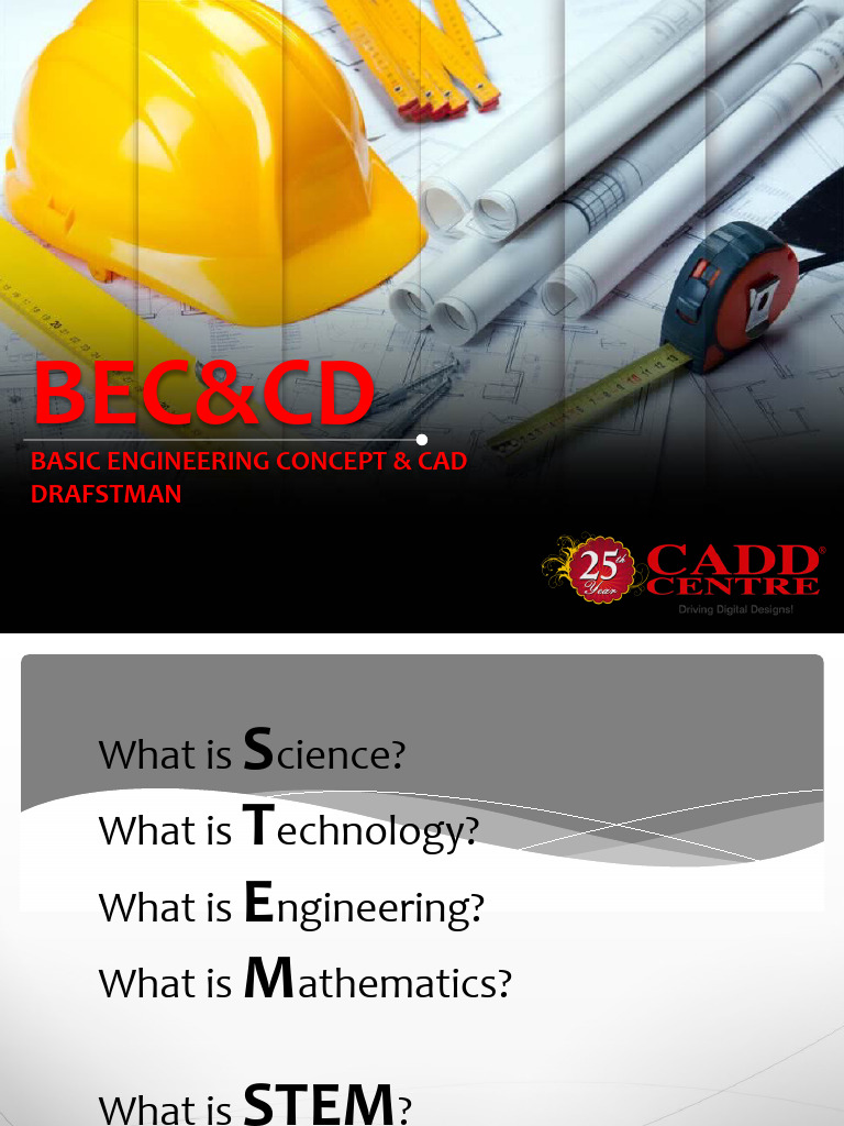 Auto Cad | PDF | Technical Drawing | Auto Cad