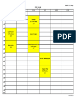 FES - S1 - G9 FES - S1 - G9: Reading Comprehension & Precis MAHRAJ Mohsine S.37