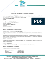 PDF Contrat Distrans-5