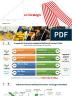 IND v8 - Master Roadmap HIS 2022 - 21 Komoditas