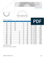 FLANSZE DO SPALIN - flanges-DIN-86044