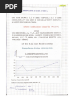 Tecnica Delle Costruzioni-Cemento Armato | PDF