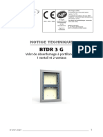 NT 1475 F BTDR 3G-3GM